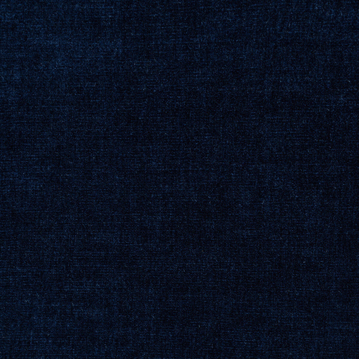 Kravet Smart 36076 50 Fabric Sample 36076.50.0