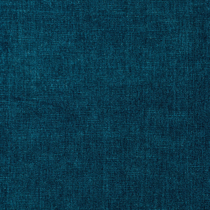Kravet Smart 36076 515 Fabric Sample 36076.515.0
