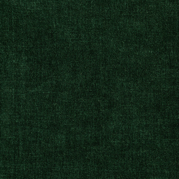 Kravet Smart 36076 53 Fabric Sample 36076.53.0