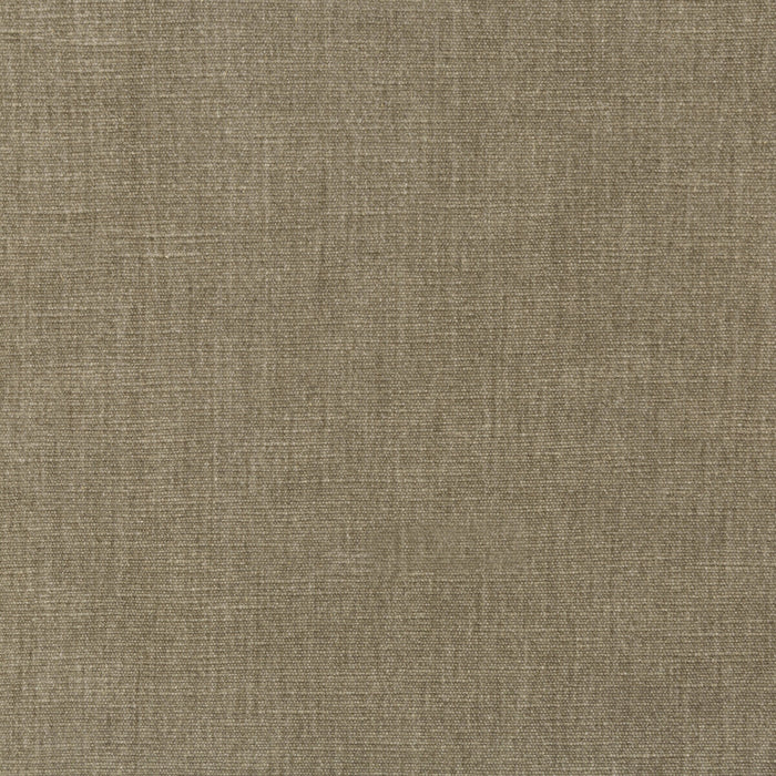 Kravet Smart 36076 611 Fabric Sample 36076.611.0