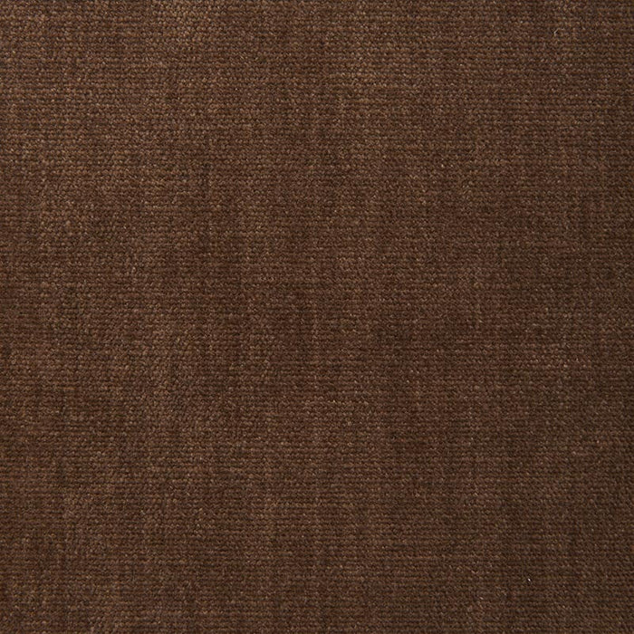 Kravet Smart 36076 666 Fabric Sample 36076.666.0