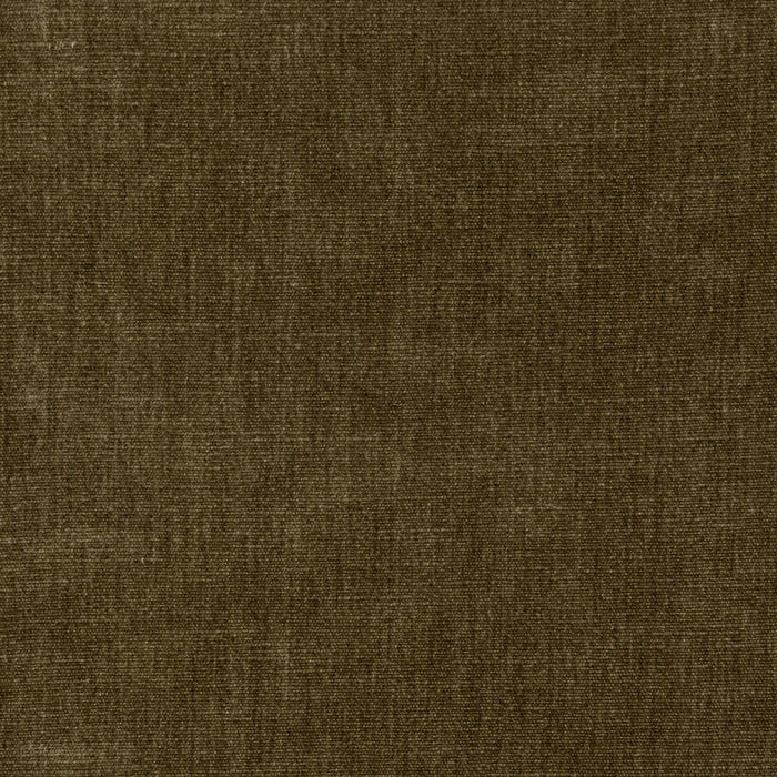 Kravet Smart 36076 66 Fabric Sample 36076.66.0