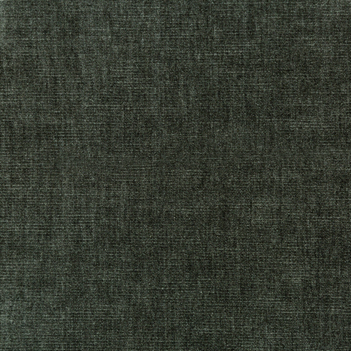 Kravet Smart 36076 811 Fabric Sample 36076.811.0