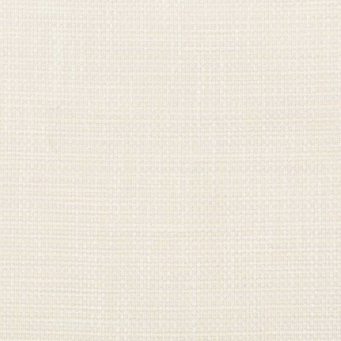 Kravet Design 36082 1 Fabric Sample 36082.1.0