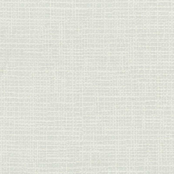 Kravet Design 36083 1116 Fabric Sample 36083.1116.0