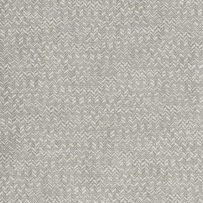 Kravet Design 36089 11 Fabric Sample 36089.11.0