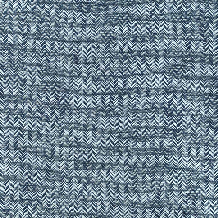 Kravet Design 36089 5 Fabric Sample 36089.5.0