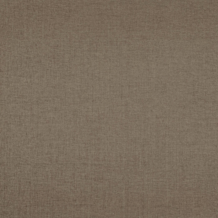 Kravet Smart 36095 106 Fabric Sample 36095.106.0