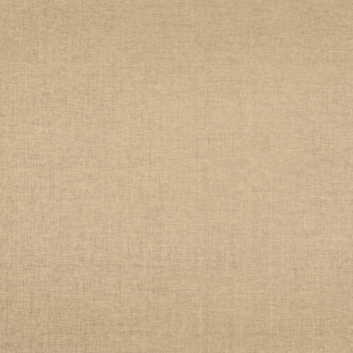 Kravet Smart 36095 1116 Fabric Sample 36095.1116.0