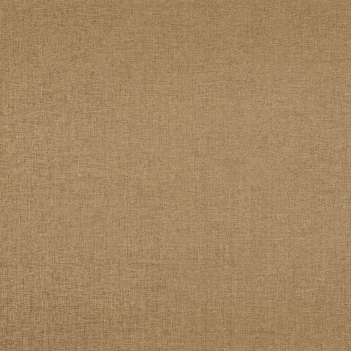 Kravet Smart 36095 116 Fabric Sample 36095.116.0