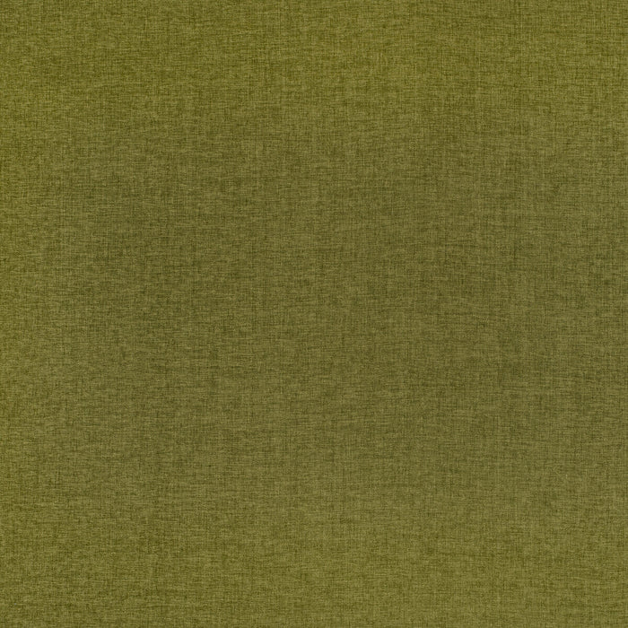 Kravet Smart 36095 130 Fabric Sample 36095.130.0