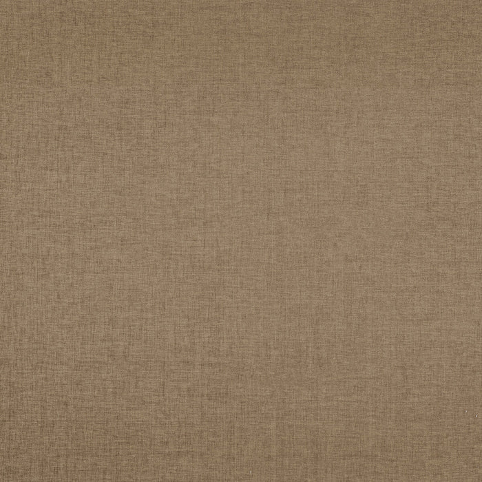 Kravet Smart 36095 1616 Fabric Sample 36095.1616.0