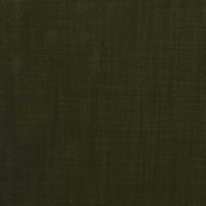 Kravet Design 36096 30 Fabric Sample 36096.30.0