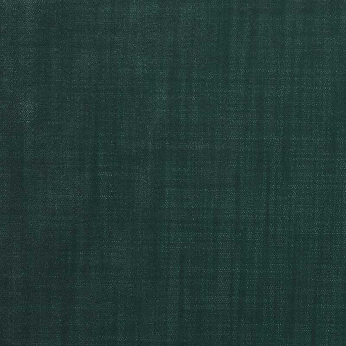 Kravet Design 36096 35 Fabric Sample 36096.35.0
