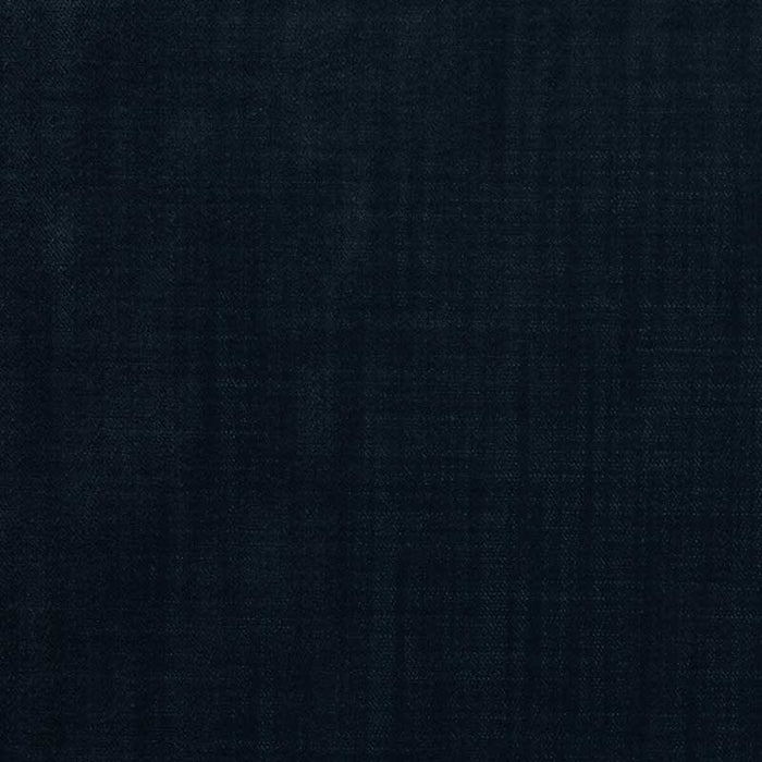Kravet Design 36096 50 Fabric Sample 36096.50.0