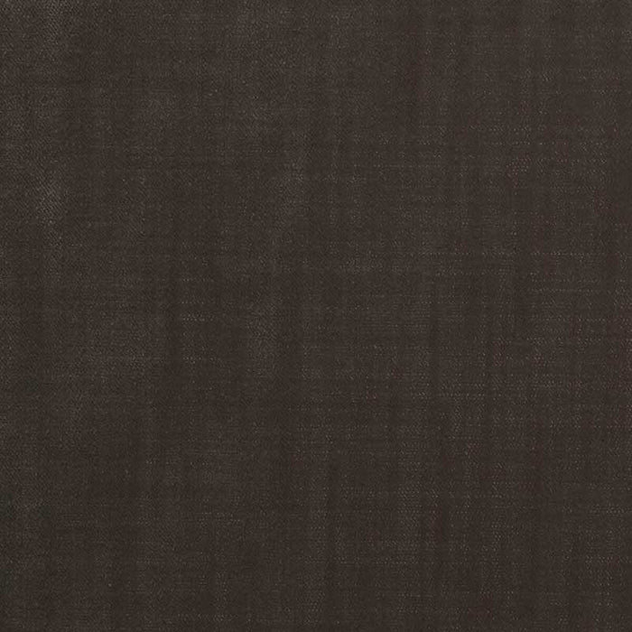 Kravet Design 36096 606 Fabric Sample 36096.606.0