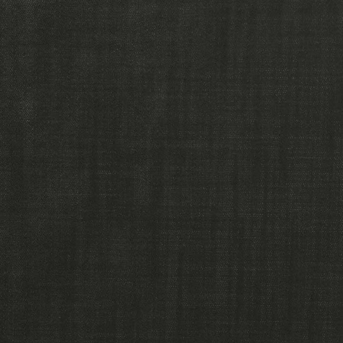Kravet Design 36096 611 Fabric Sample 36096.611.0