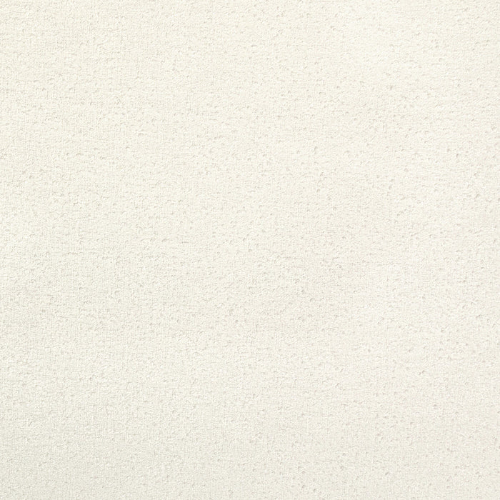 Kravet Smart 36122.1.0 Fabric