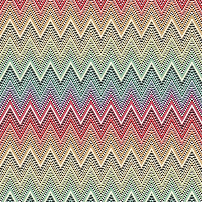 Kravet Couture Kew Mtc Outdoor 100 Fabric Sample 36164.3524.0