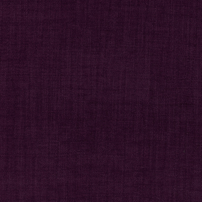 Kravet Contract Accommodate Mulberry Fabric 36255.10.0