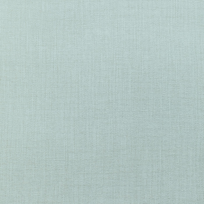 Kravet Contract Accommodate Arctic Fabric 36255.113.0