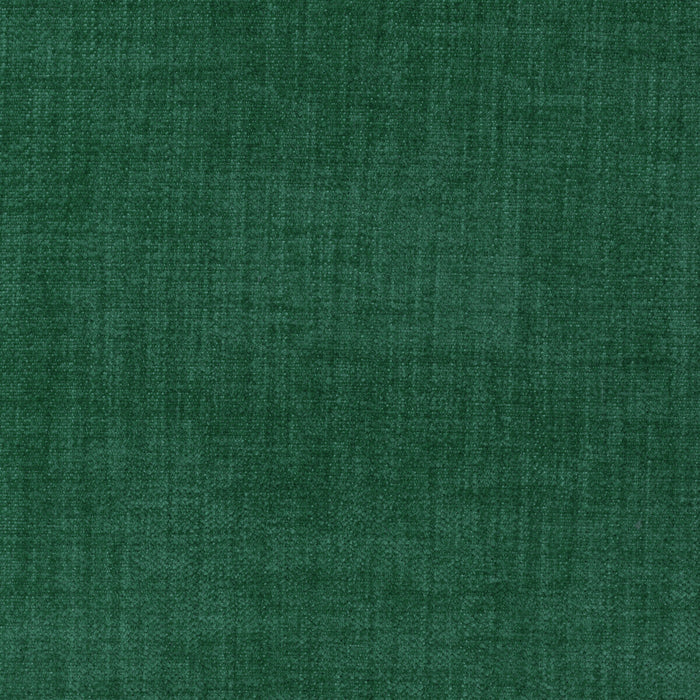 Kravet Contract Accommodate Bottlegreen Fabric 36255.53.0