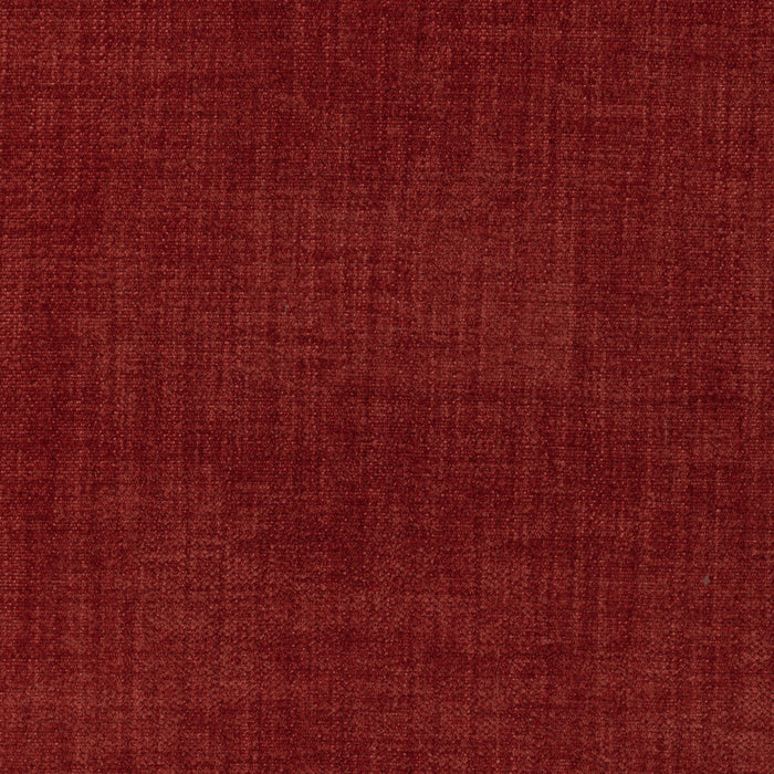 Kravet Contract Accommodate Cranberry Fabric 36255.9.0