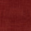 Kravet Contract Accommodate Cranberry Fabric Sample 36255.9.0