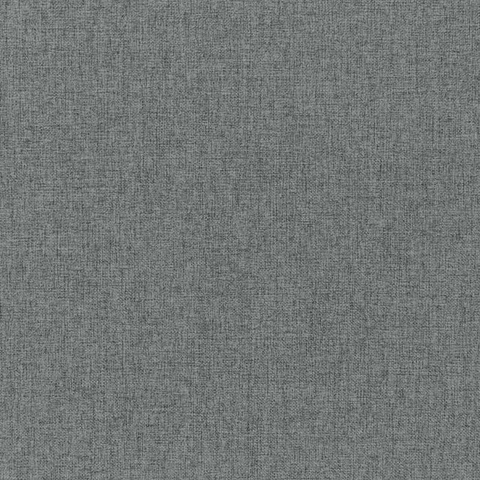 Kravet Contract Fortify Moonlight Fabric Sample 36257.11.0