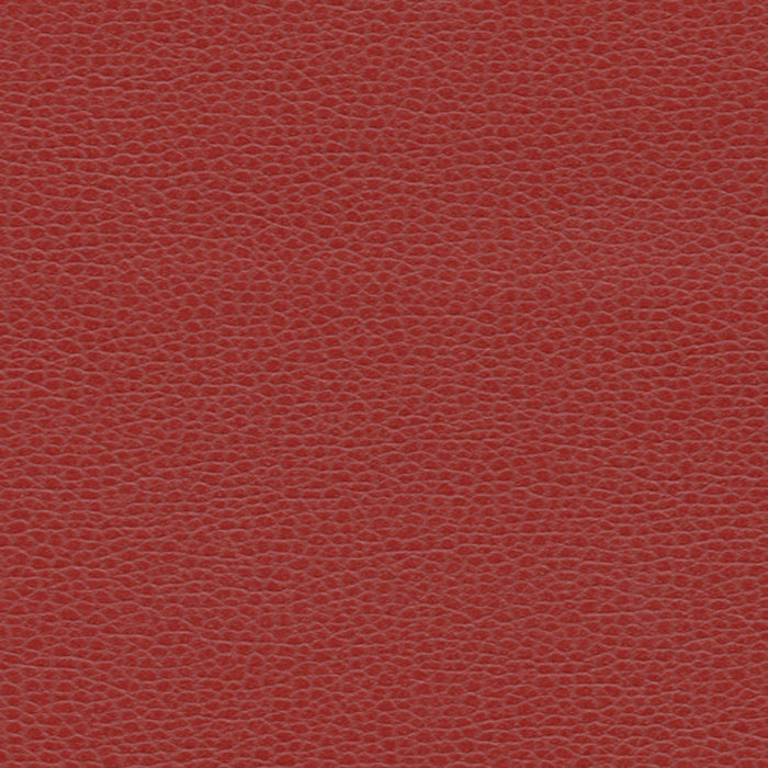 Schumacher Promessa Lacquer Fabric 363-1387