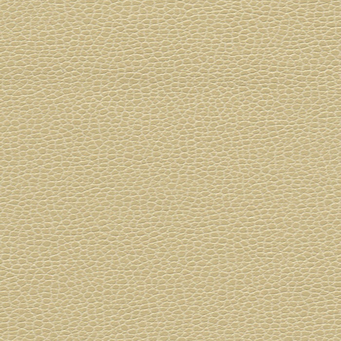 Schumacher Promessa Linen Fabric 363-3036