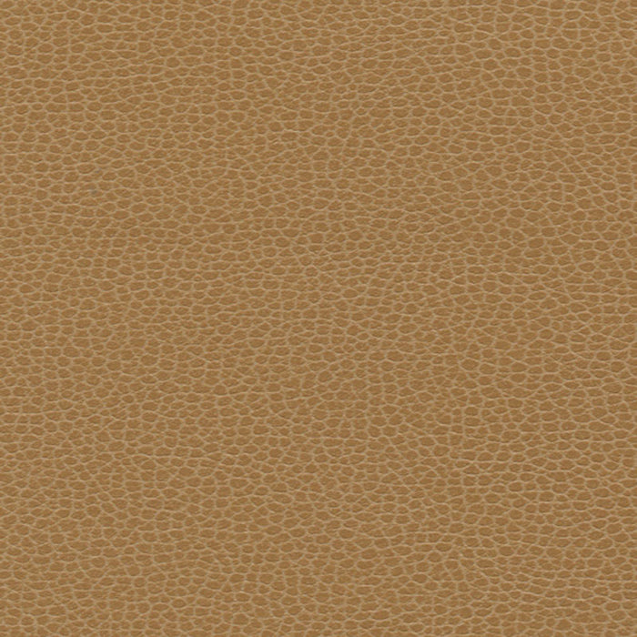 Schumacher Promessa Camel Fabric 363-3142