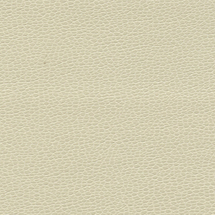 Schumacher Promessa Parchment Fabric 363-3152