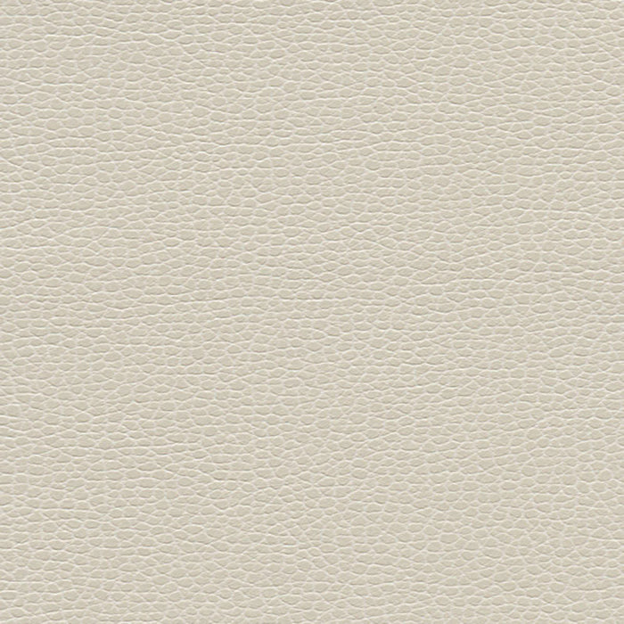 Schumacher Promessa Tusk Fabric 363-3464
