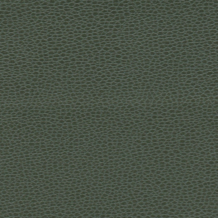 Schumacher Promessa Hunter Fabric 363-4516