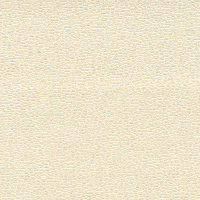 Schumacher Promessa Pearl Fabric 363-5848