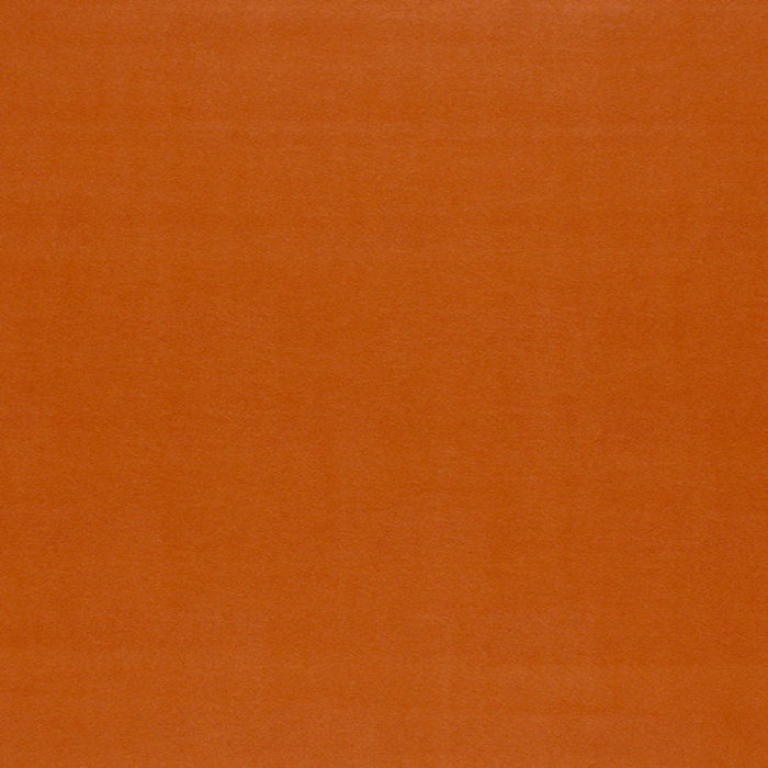 Schumacher Promessa Georgian Fabric 363-8223
