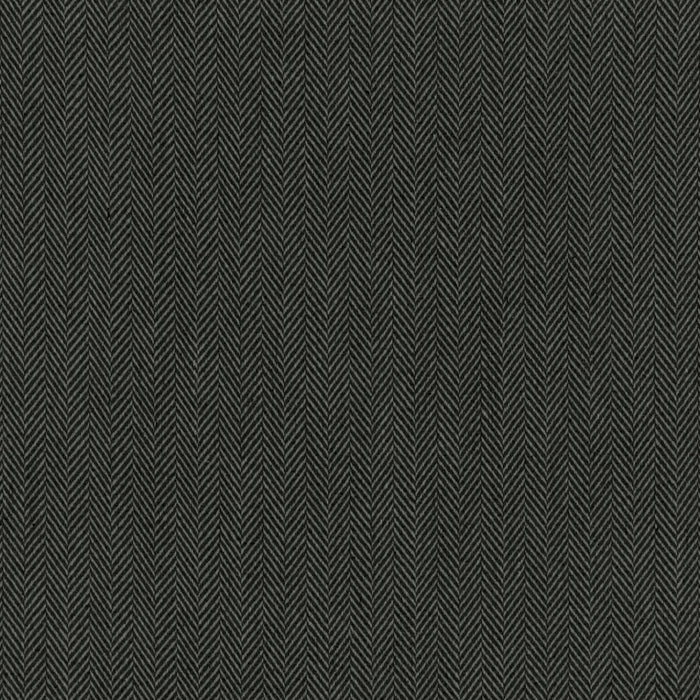 Kravet Design 36307.21.0 Fabric
