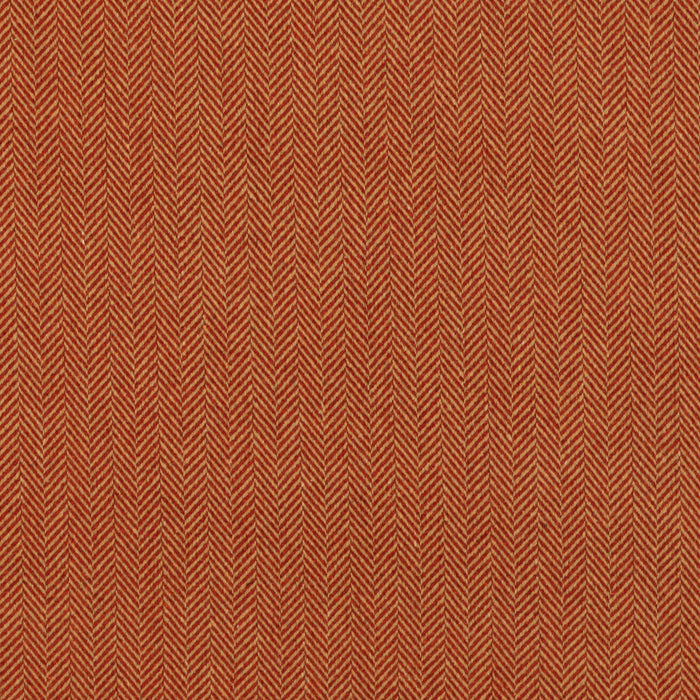 Kravet Design 36307.24.0 Fabric Sample