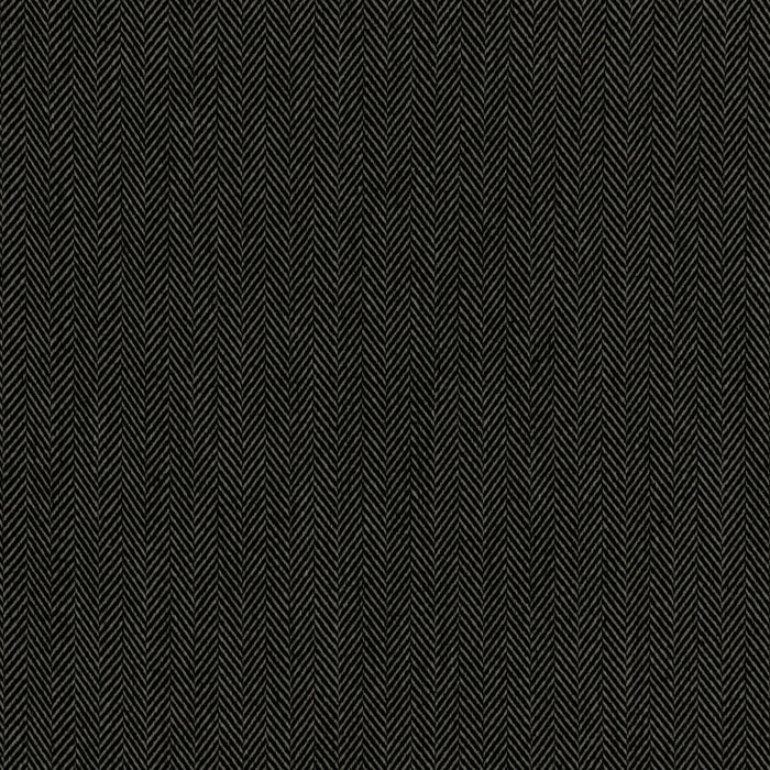 Kravet Design 36307.8.0 Fabric