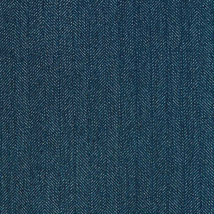 Kravet Design Healing Touch Blue Skies Fabric Sample 36389.51.0