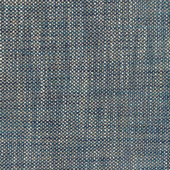 Kravet Design 36414 511 Fabric Sample 36414.511.0