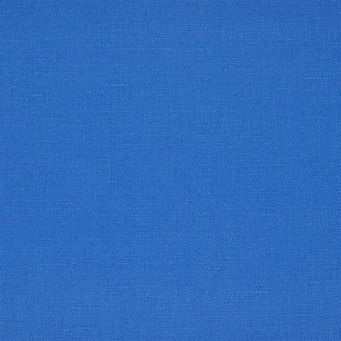 Designers Guild Manzoni 11 Sample Sample FDG2255-11