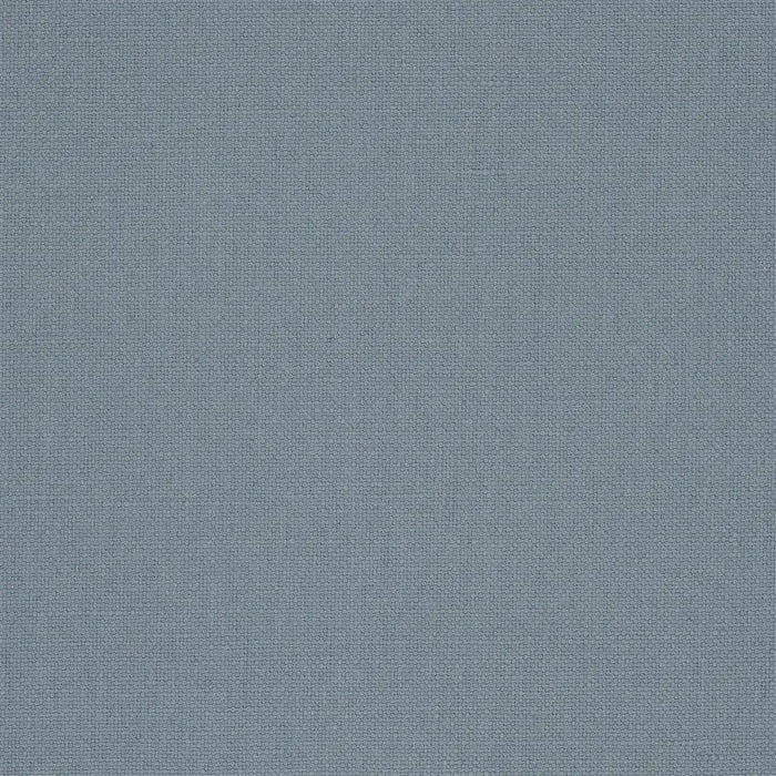 Designers Guild Manzoni 23 Sample Sample FDG2255-23