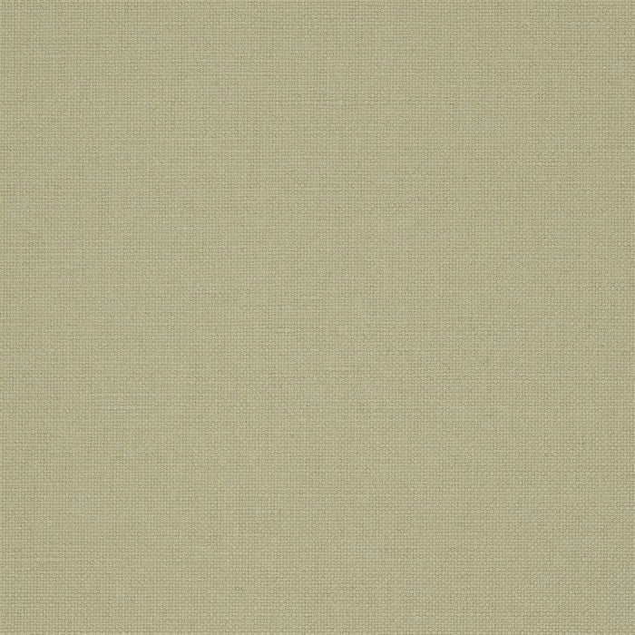 Designers Guild Manzoni 36 Sample Sample FDG2255-36