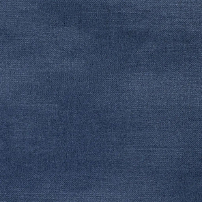 Designers Guild Manzoni 12 Sample Sample FDG2255-12