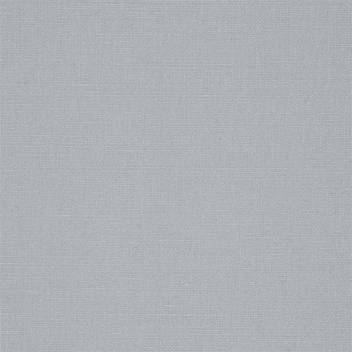 Designers Guild Manzoni 21 Sample Sample FDG2255-21