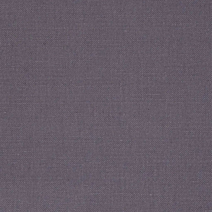 Designers Guild Manzoni 55 Sample Sample FDG2255-55