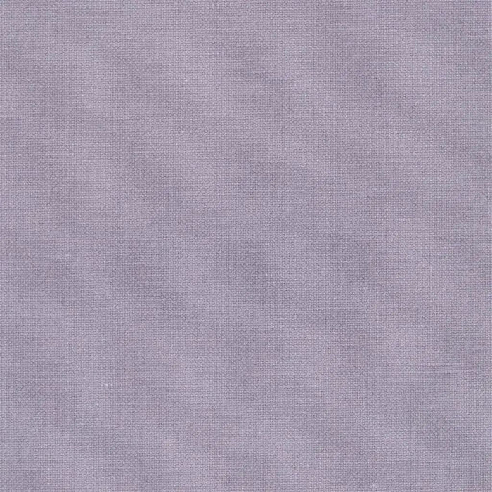 Designers Guild Manzoni 62 Sample Sample FDG2255-62