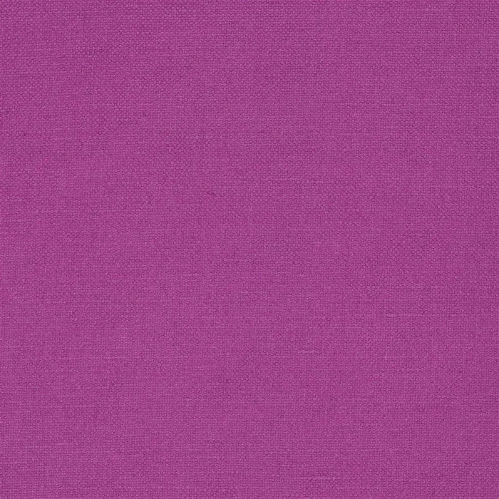 Designers Guild Manzoni 60 Sample Sample FDG2255-60